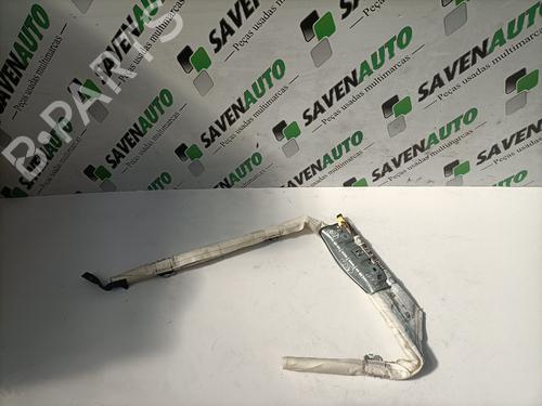 Used Right curtain airbag MINI MINI (R56) One (95 hp) 29802019