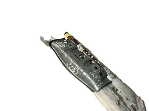 Right curtain airbag MINI MINI (R56) One | BP29802019C12