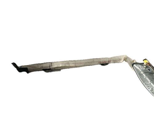 Right curtain airbag MINI MINI (R56) One | BP29802019C12