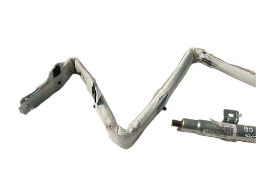 Left curtain airbag SUZUKI SWIFT III (MZ, EZ) 1.3 DDiS (RS413D) | BP29802020C11 