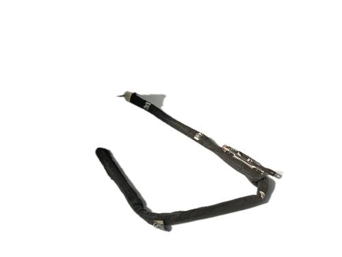 Used Left curtain airbag RENAULT SCÉNIC III (JZ0/1_) 1.5 dCi (110 hp) 29802021