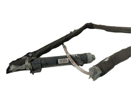 Right curtain airbag RENAULT LAGUNA II (BG0/1_) 1.9 dCi | BP29802022C12 