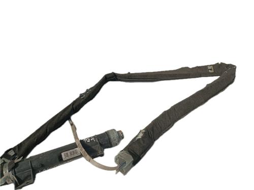 Right curtain airbag RENAULT LAGUNA II (BG0/1_) 1.9 dCi | BP29802022C12 