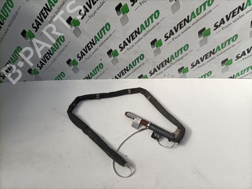 Venstre gardin kollisjonspute RENAULT MEGANE II (BM0/1_, CM0/1_) 1.5 dCi (BM16, CM16) | BP29802023C11