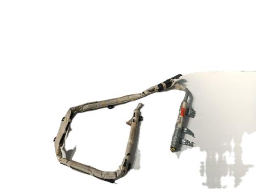Airbag de toit droit MAZDA 3 (BK) 2.0 MZR-CD (BK14) (143 hp) 29802026