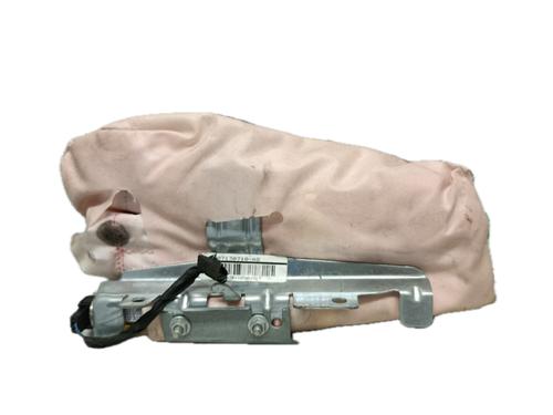 Left seat airbag BMW 5 Touring (F11) 520 d | BP29802027C13 