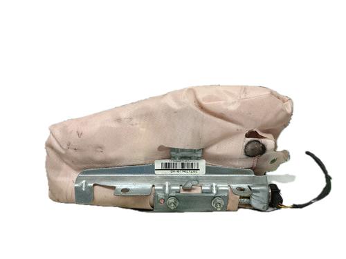 Left seat airbag BMW 5 Touring (F11) 520 d | BP29802029C13 