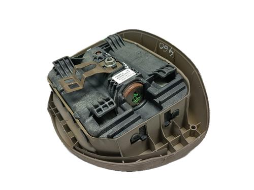 Driver airbag RENAULT SCÉNIC II (JM0/1_) 1.5 dCi (JM1F) | BP29802033C9