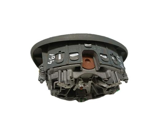 Driver airbag FIAT DOBLO MPV (119_, 223_) 1.3 JTD | BP29802034C9 