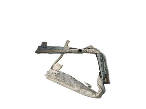 Used Right curtain airbag OPEL ASTRA H (A04) 1.7 CDTI (L48) (80 hp) 29802037