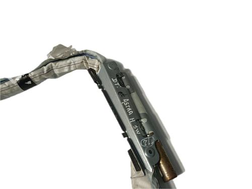 Right curtain airbag OPEL ASTRA H (A04) 1.7 CDTI (L48) | BP29802037C12 