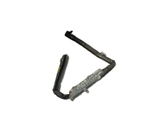 Used Left curtain airbag PEUGEOT 308 SW I (4E_, 4H_) 1.6 HDi (92 hp) 29802046