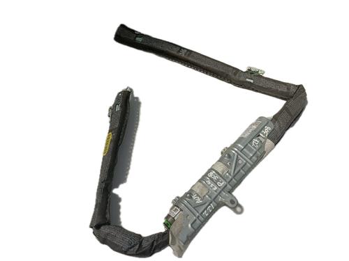 Left curtain airbag PEUGEOT 308 SW I (4E_, 4H_) 1.6 HDi | BP29802046C11 