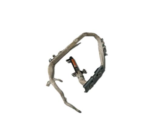 Venstre gardin airbag VOLVO V70 II (285) 2.4 CDI (122 hp) 29802050