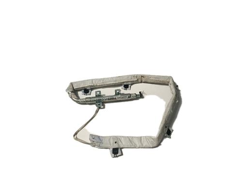 Used Right curtain airbag SUZUKI SWIFT III (MZ, EZ) 1.3 DDiS (RS413D) (69 hp) 29802055
