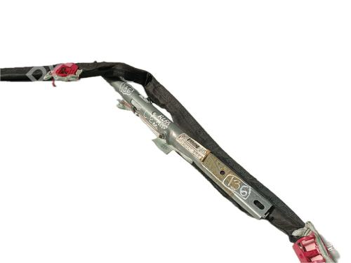 Left curtain airbag ALFA ROMEO MITO (955_) 1.3 MultiJet (955AXT1A) | BP29802058C11 