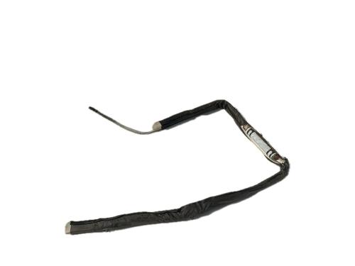 Used Right curtain airbag RENAULT SCÉNIC III (JZ0/1_) 1.5 dCi (110 hp) 29802060