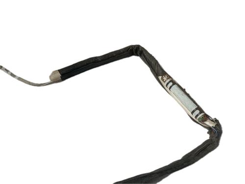 Right curtain airbag RENAULT SCÉNIC III (JZ0/1_) 1.5 dCi | BP29802060C12