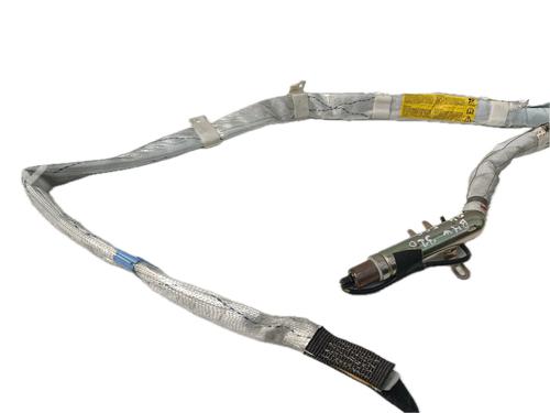 Left curtain airbag BMW 3 (E46) 318 d | BP29802061C11 
