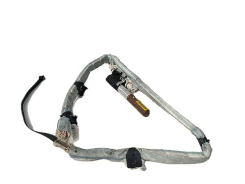 Right curtain airbag OPEL CORSA D (S07) 1.3 CDTI (L08, L68) | BP29802063C12 