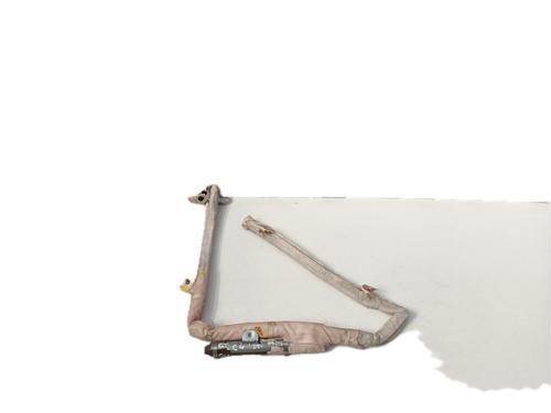 Used Right curtain airbag CITROËN C4 II (NC_) 1.6 HDi 110 (112 hp) 29802065