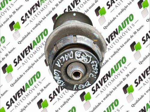 Dämpfer vorne links DACIA LODGY (JS_) 1.5 Blue dCi 115 (JSJT) | BP29802068M16 