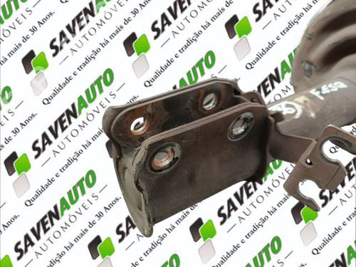 Dämpfer vorne links DACIA LODGY (JS_) 1.5 Blue dCi 115 (JSJT) | BP29802068M16 