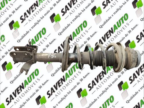 Høyre foran støtdemper DACIA LODGY (JS_) 1.5 Blue dCi 115 (JSJT) (116 hp) 29802069