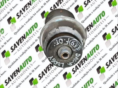 Høyre foran støtdemper DACIA LODGY (JS_) 1.5 Blue dCi 115 (JSJT) | BP29802069M17