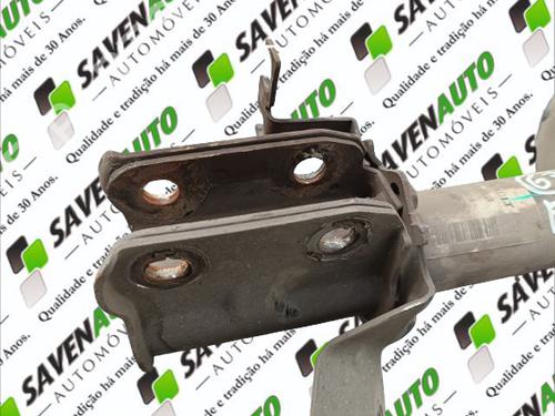 Høyre foran støtdemper DACIA LODGY (JS_) 1.5 Blue dCi 115 (JSJT) | BP29802069M17