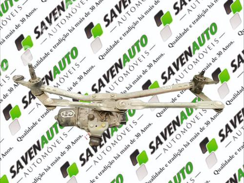 Front wiper motor DACIA LODGY (JS_) 1.5 Blue dCi 115 (JSJT) | BP29802070M29 