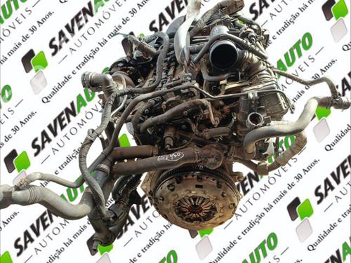 Motor VW TIGUAN (5N_) 1.4 TSI | BP29802072M1