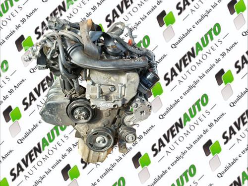 Motor VW TIGUAN (5N_) 1.4 TSI | BP29802072M1