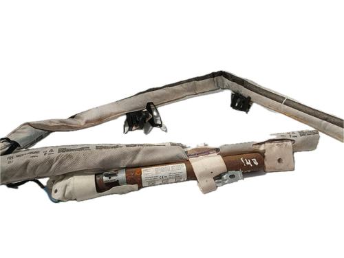Right curtain airbag VW CADDY IV Box Body/MPV (SAA, SAH) 1.6 TDI | BP29802077C12 