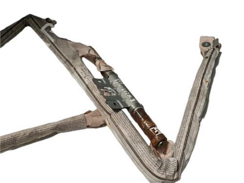 Left curtain airbag MERCEDES-BENZ E-CLASS Coupe (C207) E 220 CDI (207.302) | BP29802079C11