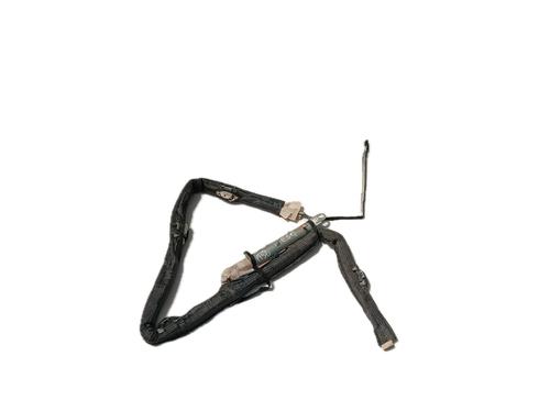 Used Left curtain airbag CITROËN C3 II (SC_) 1.4 HDi 70 (SC8HZC, SC8HR0, SC8HP4) (68 hp) 29802085