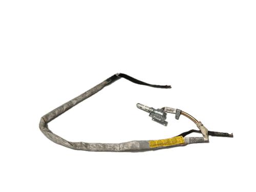 Used Left curtain airbag BMW X5 (E53) 3.0 d (211 hp) 29802086