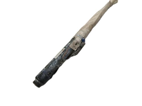Left curtain airbag VOLVO V40 Estate (645) 1.9 DI | BP29802098C11 
