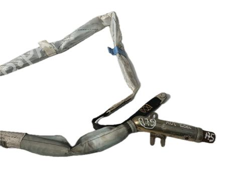 Left curtain airbag BMW 3 (E46) 318 d | BP29802099C11 