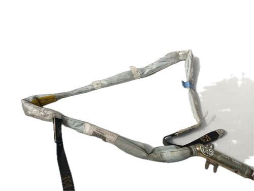 Left curtain airbag BMW 3 (E46) 318 d | BP29802099C11 
