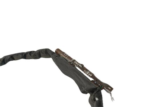 Kopfairbag Links RENAULT SCÉNIC III (JZ0/1_) 1.5 dCi | BP29802102C11 