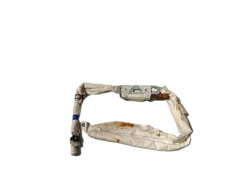 Used Left curtain airbag VW GOLF VI (5K1) 1.6 TDI (105 hp) 29802105