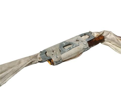 Left curtain airbag VW GOLF VI (5K1) 1.6 TDI | BP29802105C11 
