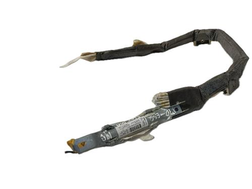 Left curtain airbag FIAT 500 (312_) 1.3 D Multijet (312AXE1A) | BP29802110C11 