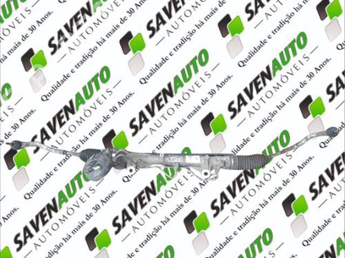 Used Steering rack DACIA LODGY (JS_) 1.5 Blue dCi 115 (JSJT) (116 hp) 29802120