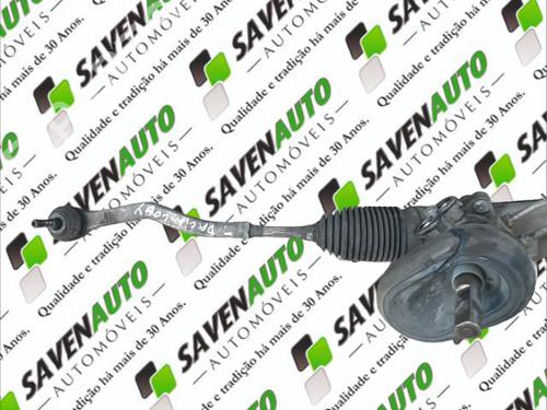 Steering rack DACIA LODGY (JS_) 1.5 Blue dCi 115 (JSJT) | BP29802120M22 