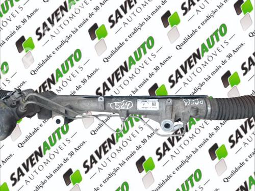 Steering rack DACIA LODGY (JS_) 1.5 Blue dCi 115 (JSJT) | BP29802120M22 