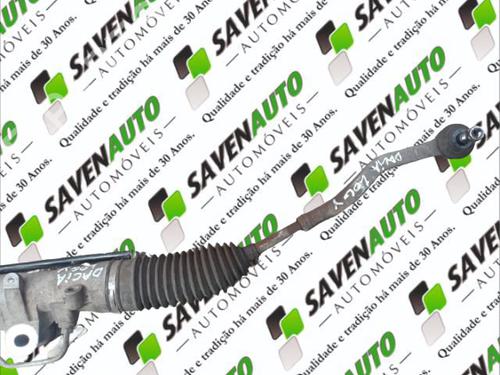 Steering rack DACIA LODGY (JS_) 1.5 Blue dCi 115 (JSJT) | BP29802120M22 
