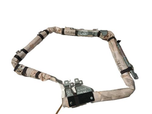 Left curtain airbag NISSAN JUKE (F15) 1.5 dCi | BP29802123C11 