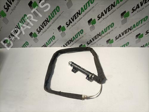 Used Right curtain airbag RENAULT LAGUNA II (BG0/1_) 1.9 dCi (107 hp) 29802127
